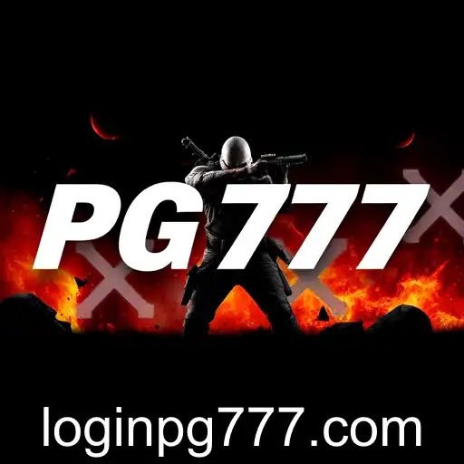 PG777 login