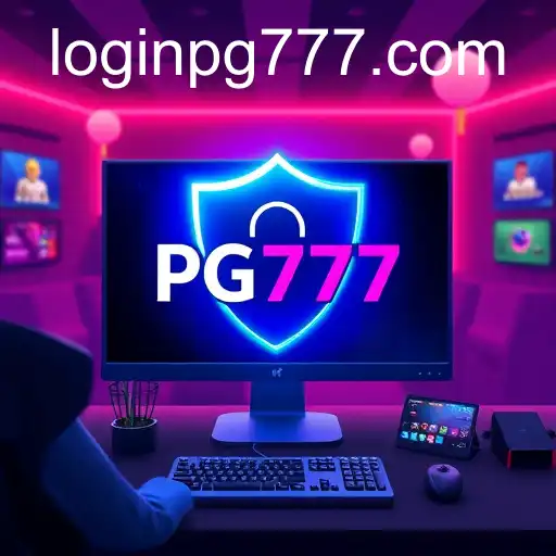 The Evolution of Online Gaming Security