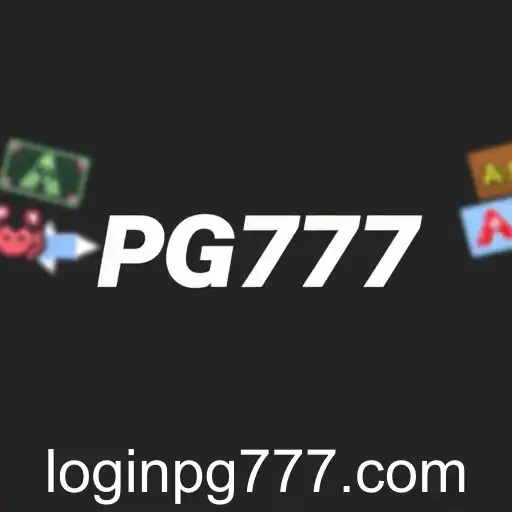 Exploring the World of Online Games: Enter with PG777 Login