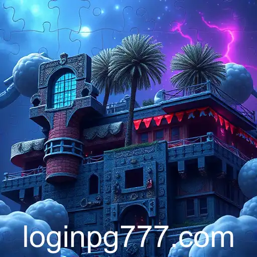 Gaming Access and Security in 2025