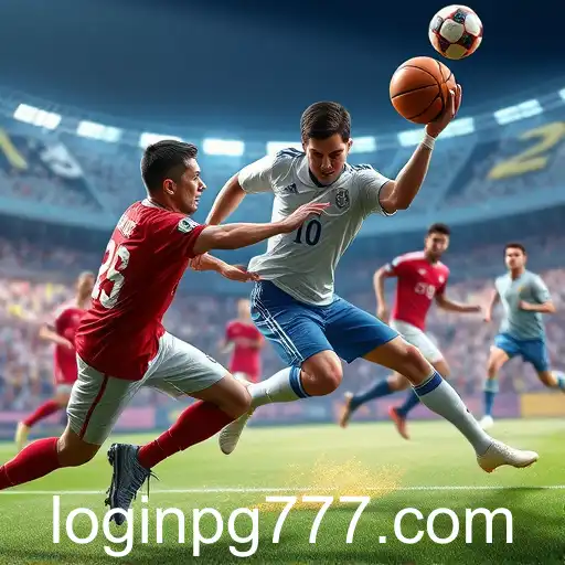 Gaming Security and Innovations