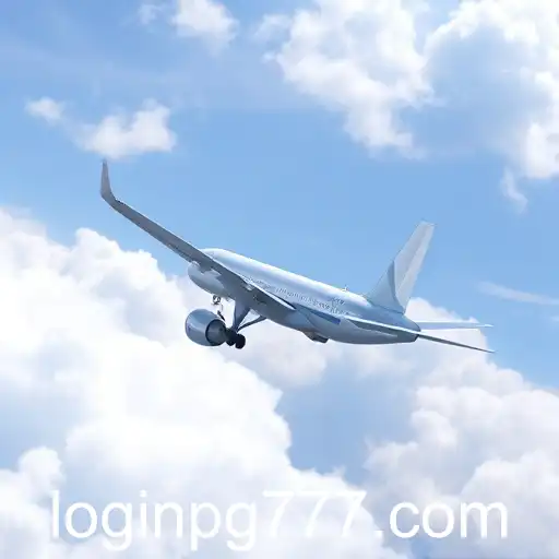 A New Era for Online Gaming with PG777