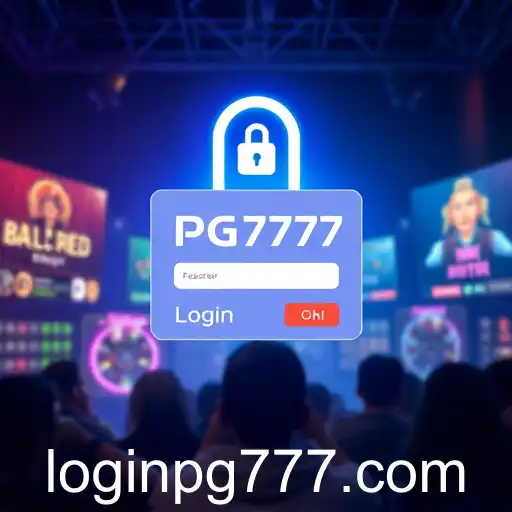 The Rise of Online Gaming Platforms in 2025