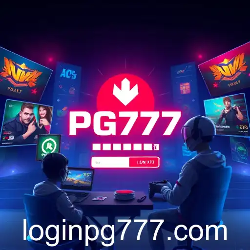 Online Gaming Trends and Security in 2025