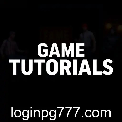 The Rise of PG777: A New Era in Gaming Platforms