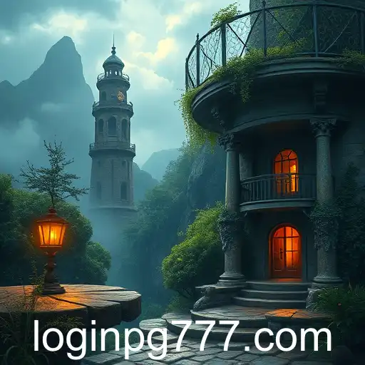 The Rise of PG777 and Its Impact on the Gaming World