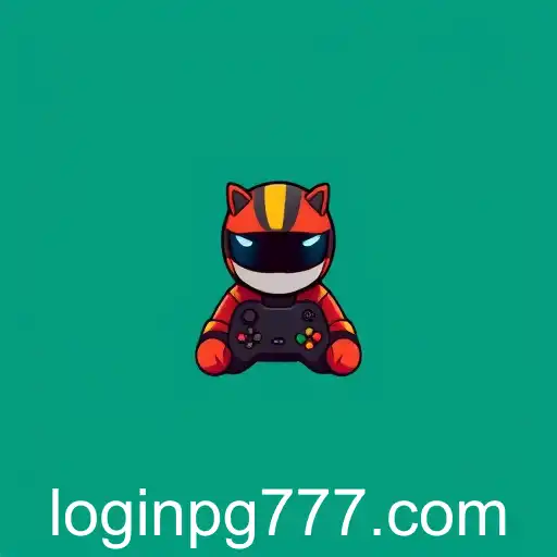 The Rise of PG777: A New Era in Gaming