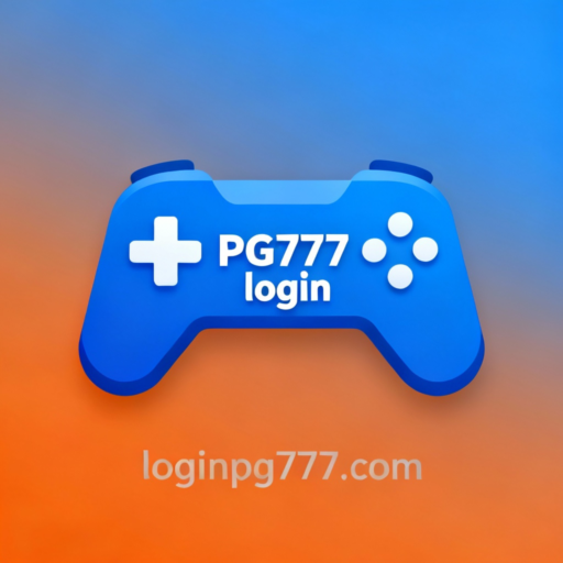 PG777 login