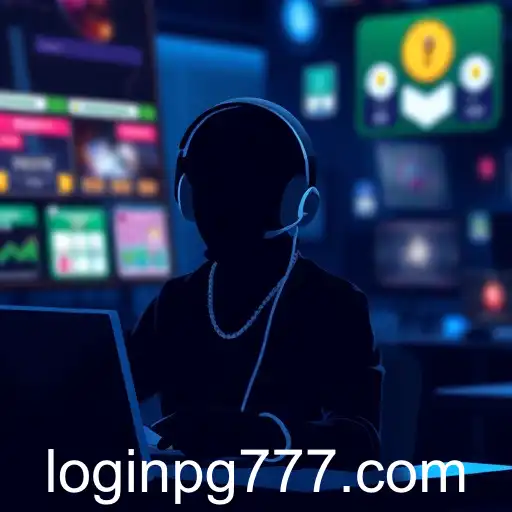 The Significance of Customer Support in the Gaming Sector: Focusing on 'PG777 login'